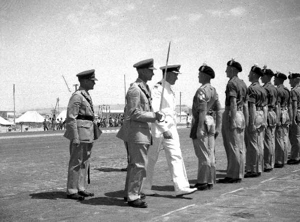 Images/Aquaba 1950  Visit HMS Eurylus Gallipoli Day 1951 Aquaba455.jpg